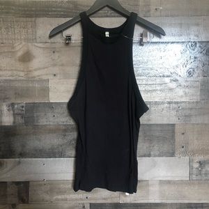 Free People Tank Top